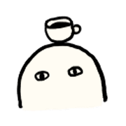 035