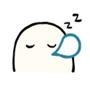 037