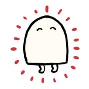 039