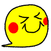 018