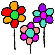 033