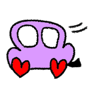 039