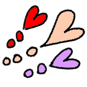 040