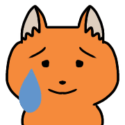 031