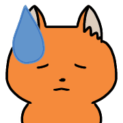 033