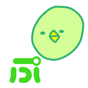 002