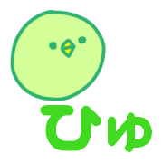 003