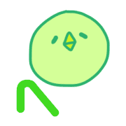 004