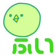 005
