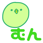 006