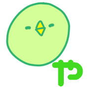 008