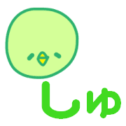 009