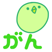 011