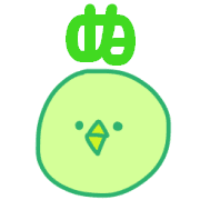 013