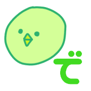 014