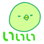 015