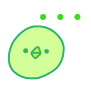 016