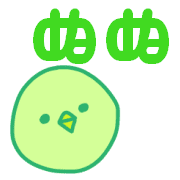 019