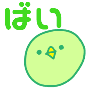 020