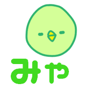 021