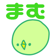 022