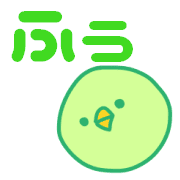 026