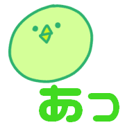 027