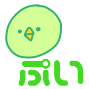 031
