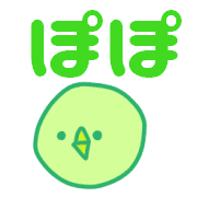 032