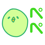 033