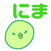 034