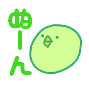 035