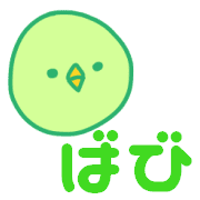 036