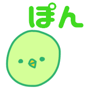 037