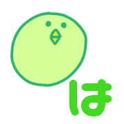 038