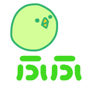039
