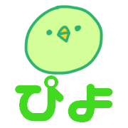 040