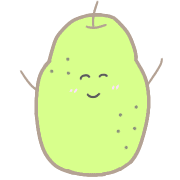 004