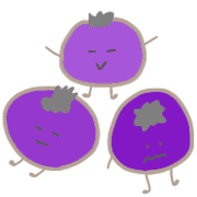 015