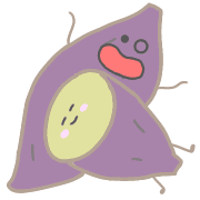 030