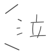 036