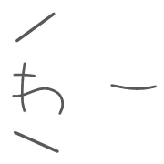 037