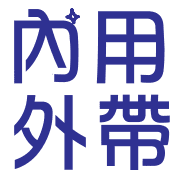 009