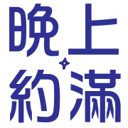 015