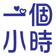 030