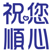 040