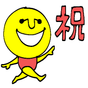 008