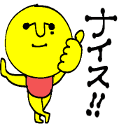 011