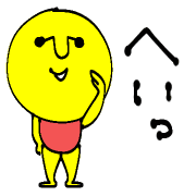 017