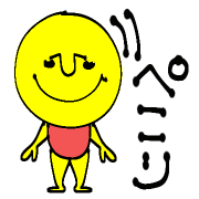 018